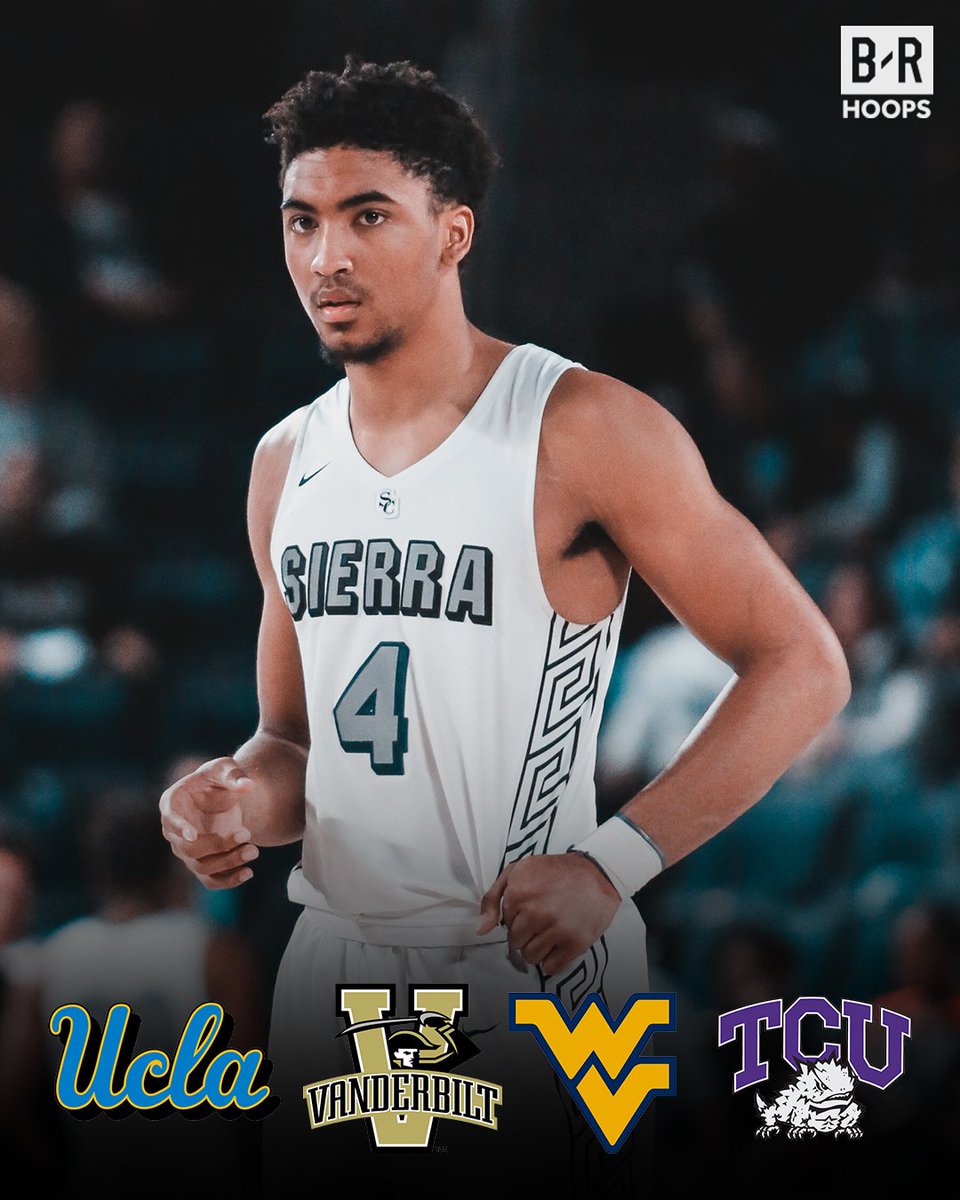 br_CBB's tweet photo. KJ Martin has cut his list to four. 

Which school do you want to see him hooping for next season?? https://t.co/9lZQWLHJLj