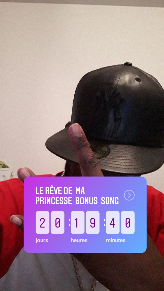 kydstyle92's tweet image. #zouk #batchata #kizomba #chanteur # artiste #rapfrancais #lifestyle #92 #panam #bonus #mixtape #l'été #2k19 # KYD #youtube #kydstyle09 #musique #goodvibes #calienté #242 #exotique #sensuelle #divertissement #surprise #évolution #projets #force  #soleil #plage #coller #serrer.
