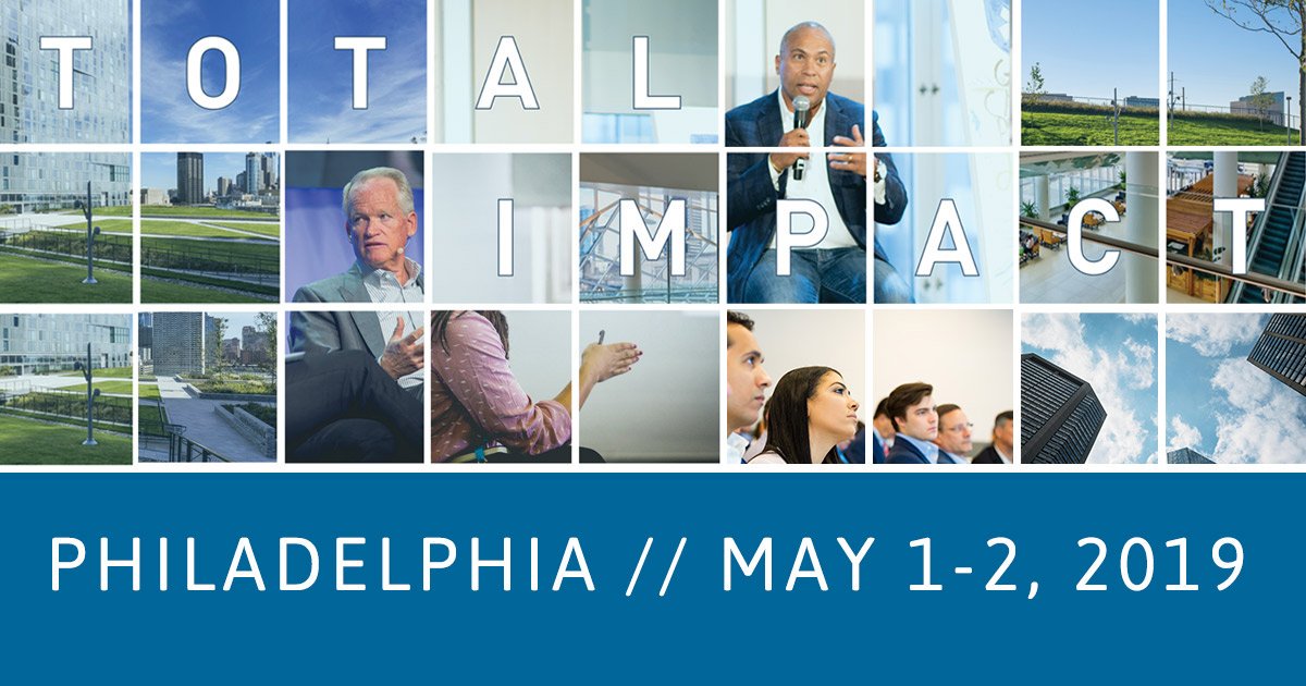 ReinvestmentFund tweet media