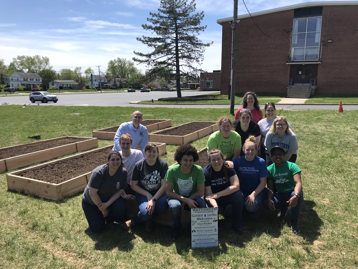 Bethany Mathie tweet media