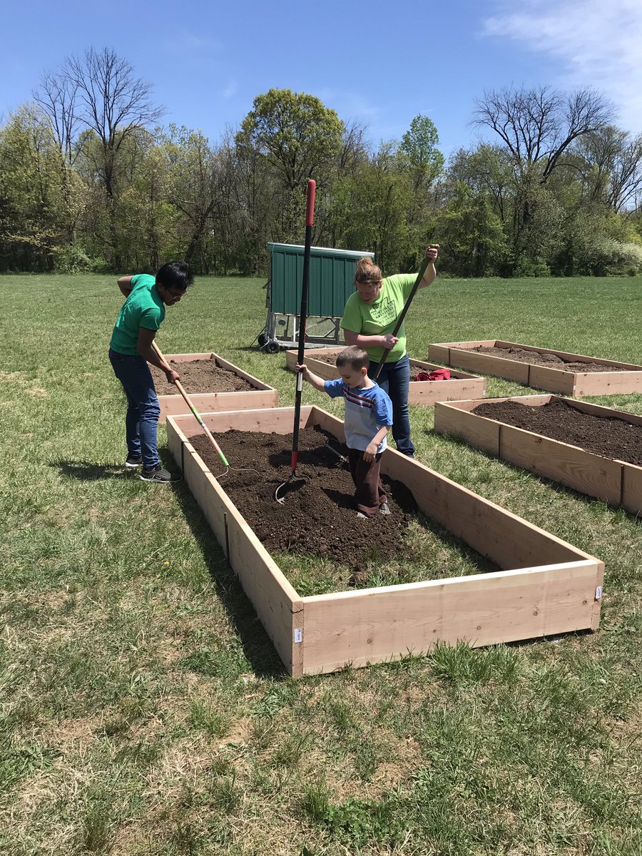 Bethany Mathie tweet media