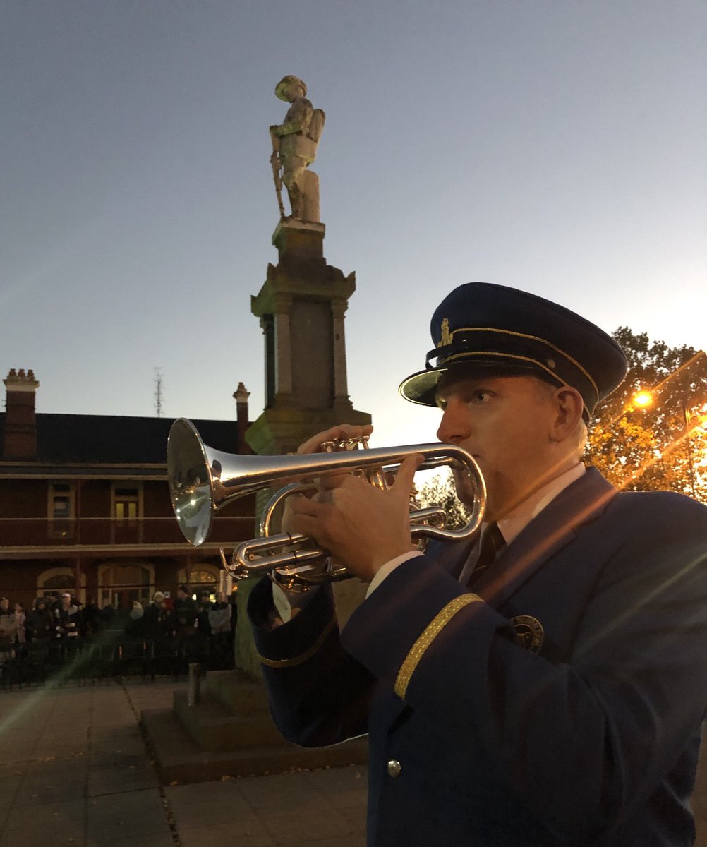 DarrenChesterMP photo