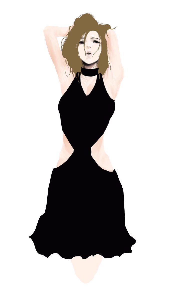 時間効率悪いからここでおわり 