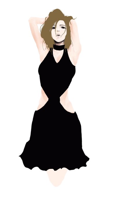 時間効率悪いからここでおわり 