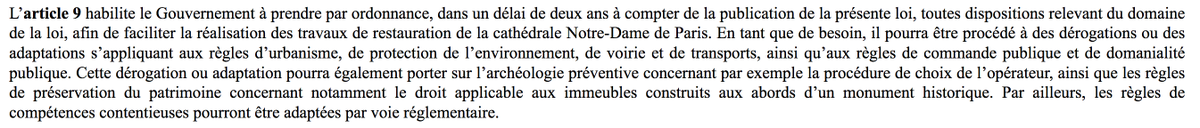 La Tribune de l'Art tweet media