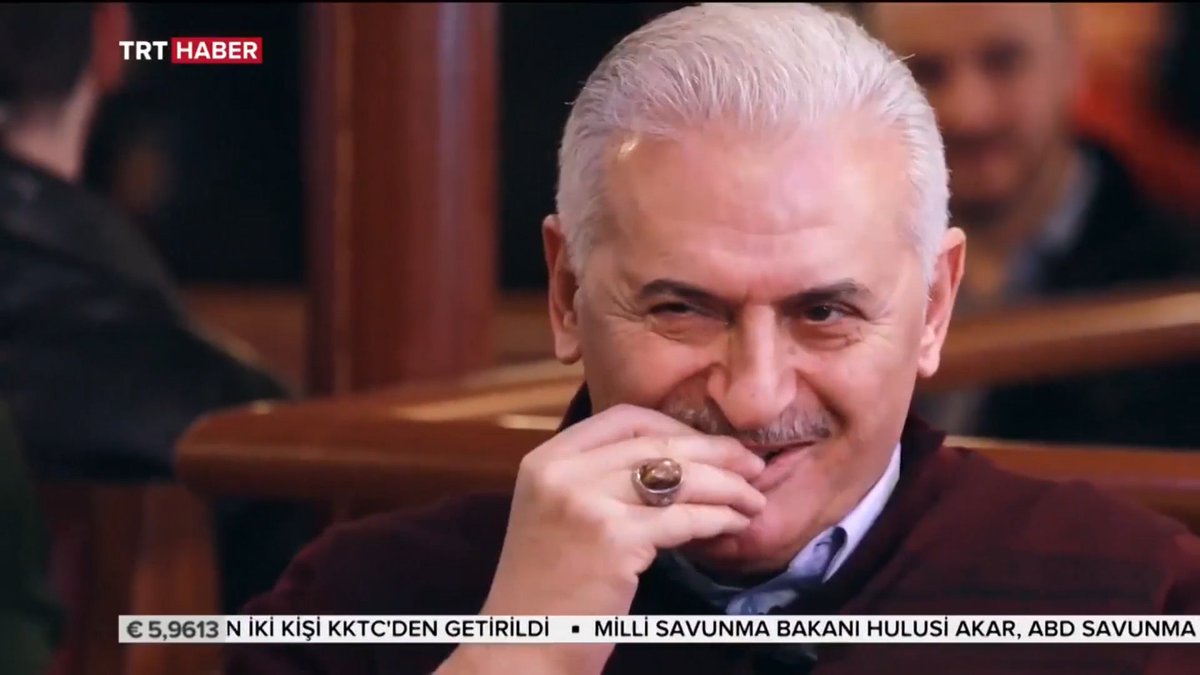 kadirakyol_80's tweet photo. Kamuda sıfır belge
 
Vatandaş 50 farklı hizmeti tek kurumdan alacak

Fotoğraf dahil kamudaki hiçbir belge 
Vatandaştan istenmeyecek

Yaparsa #Akparti
Yapar
#perşembe
#Aktim 
#SevdamızERDOĞAN 
#durmakyokyoladevam 
#RecepTayyipErdogan https://t.co/mHLtfCQTkn