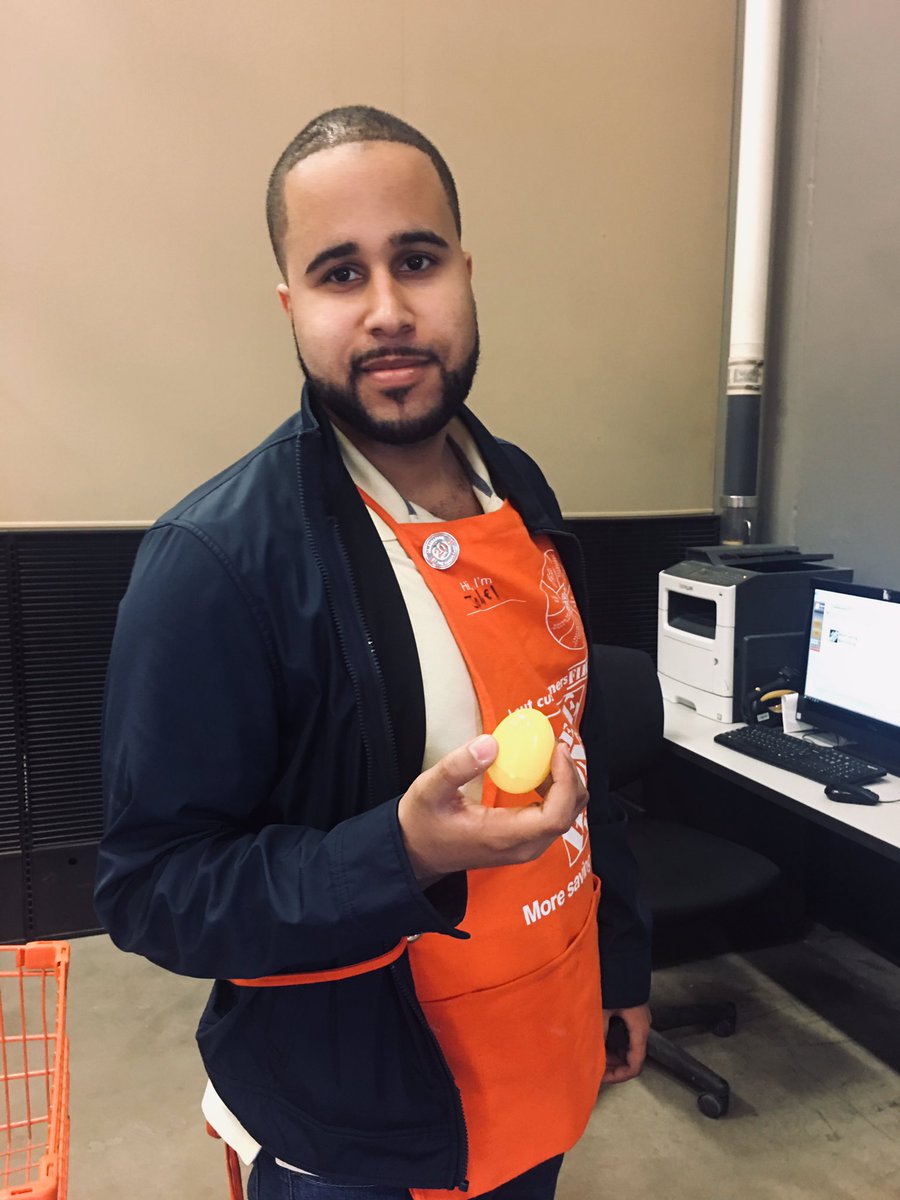 #EasterMonday @818_CE <a href="/TravisTalbert7/">Travis Talbert</a> <a href="/toya8583/">2583 ASDS LATOYA</a> <a href="/ASDS_2583/">ASDS Pam 2583</a>