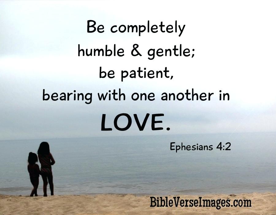 CrosspointGroup's tweet image. LifeGroups are all about being real and loving each other in the realness. #bearinglifewitheachother