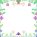 pigeonhat's tweet photo. #framedpixels 9 is ready! Theme is #paradise. Take the frame below created by @beckyOwlmusic and do your piece. Either DM me your submission or post it in the discord below. Deadline is 8th May.

https://t.co/cfL2zKWGvV https://t.co/IiUiY2rUEz