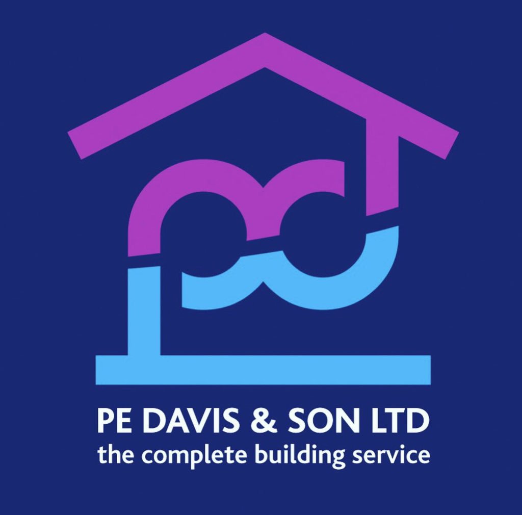 PEDLTD's tweet image. #pedltd please re tweet #keepusgoing