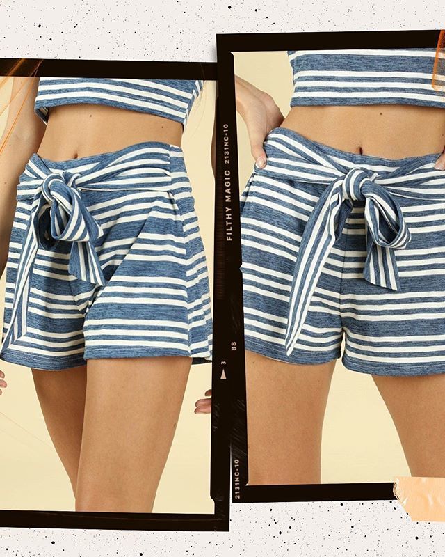filthymagic's tweet photo. These shorts instantly give that downtime feeling 😌 https://t.co/mhWR97pdzl https://t.co/z82lU3AxmI https://t.co/f5y17gTrdz