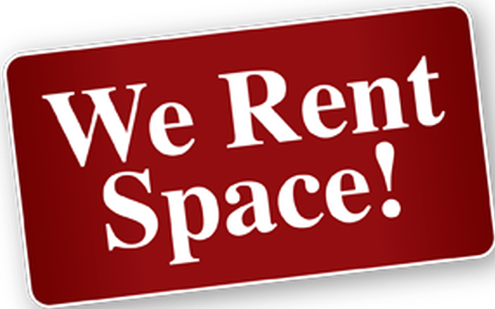 We have space for rent; commercial kitchen, lab bench, pilot plant lab, lecture theater &amp; boardrooms. Contact @RCFFN196 for more details RCFFN.ca  (photos on website) 204-474-9989 or RCFFN@umanitoba.ca #rentals #Science #collaboration #research