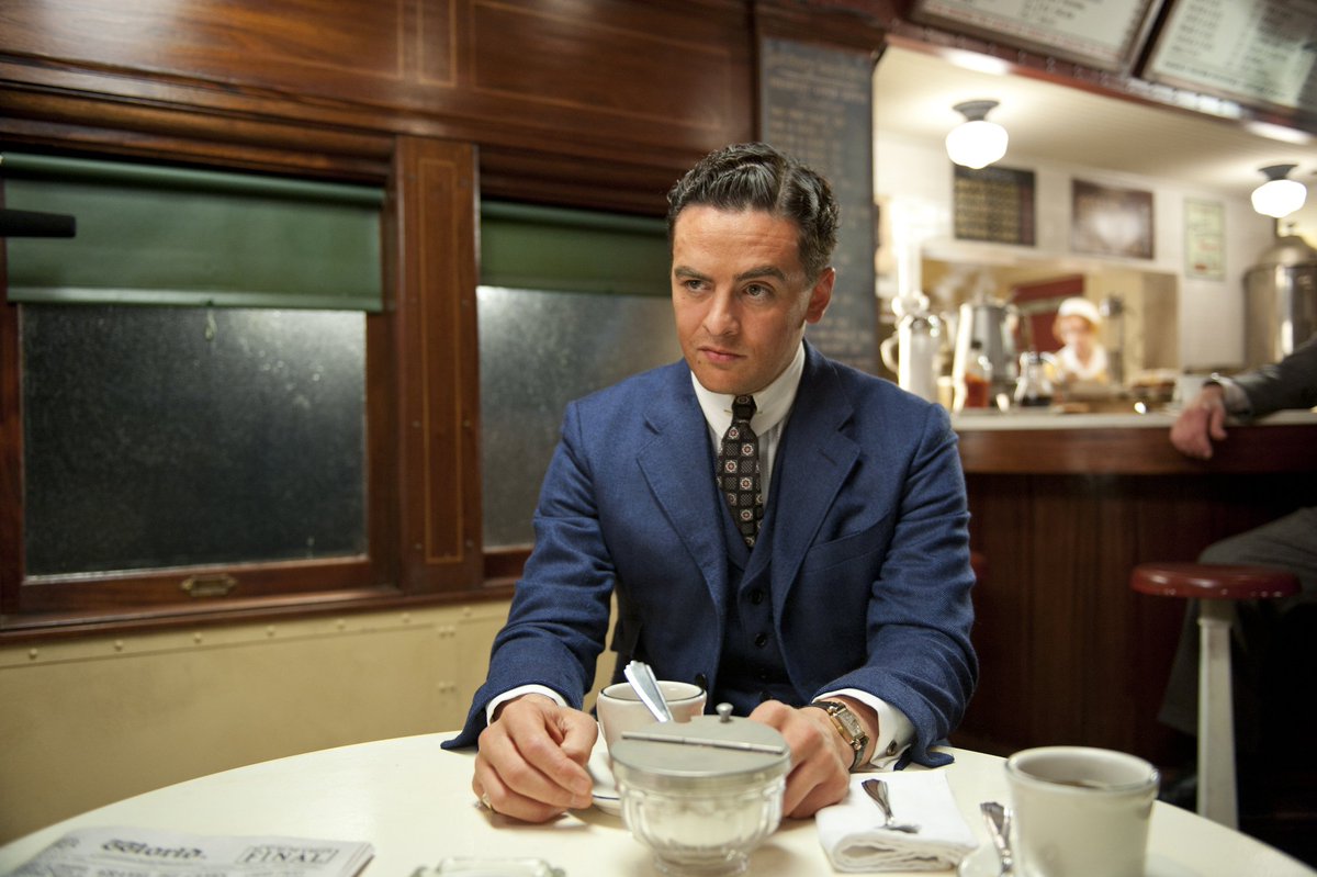 ItalianModArt's tweet photo. Join us this Saturday at 10am for a reading by actor Vincent Piazza (a.k.a. Lucky Luciano of #BoardwalkEmpire) of @gabrieletinti 's poetry.

Registration and more details here: https://t.co/6duwuvp0Wv https://t.co/uzisC1CkhY