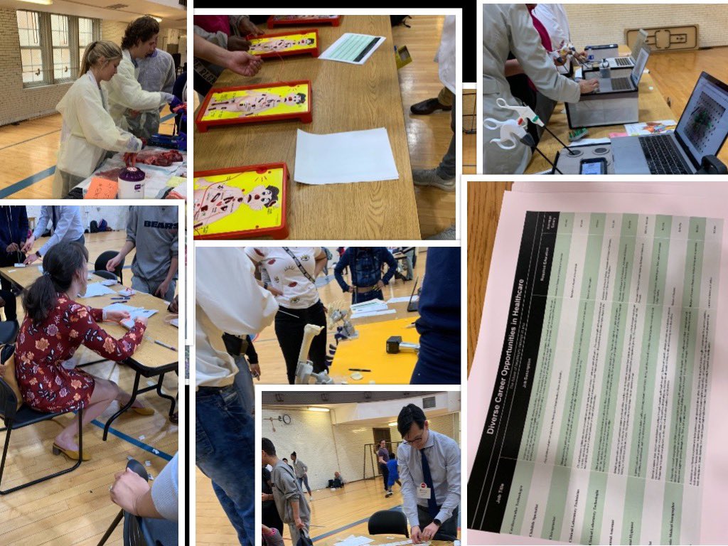 Tania K. Arora, MD, FACS (@taniakarora) on Twitter photo Knot tying, bone sawing, hearts, operation game, lap skills, and dedicated #sew2019 mentors <a href="/clbuonpane/">Christie Buonpane</a> <a href="/alban_rf/">Rodrigo F Alban MD</a> <a href="/ValNfonsam/">Val Nfonsam</a> <a href="/brittnhasty/">Brittany Hasty, MD, MHPE (she/her/hers)</a> <a href="/SarahHayek14/">Sarah Hayek</a> <a href="/LaneSamanthaM/">Samantha Lee (Lane)</a> @traceydechert <a href="/Surg_Education/">Association for Surgical Education</a> <a href="/LillianErdahlMD/">Dr. Lillian Erdahl MD</a> Knot tying, bone sawing, hearts, operation game, lap skills, and dedicated #sew2019 mentors <a href="/clbuonpane/">Christie Buonpane</a> <a href="/alban_rf/">Rodrigo F Alban MD</a> <a href="/ValNfonsam/">Val Nfonsam</a> <a href="/brittnhasty/">Brittany Hasty, MD, MHPE (she/her/hers)</a> <a href="/SarahHayek14/">Sarah Hayek</a> <a href="/LaneSamanthaM/">Samantha Lee (Lane)</a> @traceydechert <a href="/Surg_Education/">Association for Surgical Education</a> <a href="/LillianErdahlMD/">Dr. Lillian Erdahl MD</a>