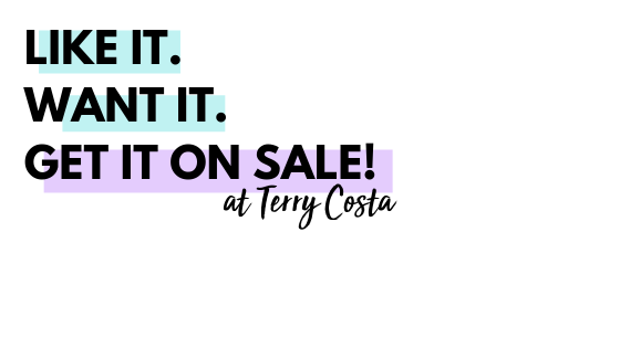 TerryCostaProm's tweet photo. Need a last minute prom dress? Prom Blow-Out Sale this weekend at Terry Costa! #salepromdresses #promsale #likeitwantitgetitonsale https://t.co/Lwfo1zjYAS