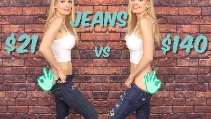 Watch ASMR Maddy's leaked NSFW photo on TwXstars