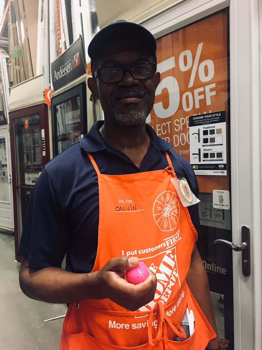 #EasterMonday @818_CE <a href="/TravisTalbert7/">Travis Talbert</a> <a href="/toya8583/">2583 ASDS LATOYA</a> <a href="/ASDS_2583/">ASDS Pam 2583</a>