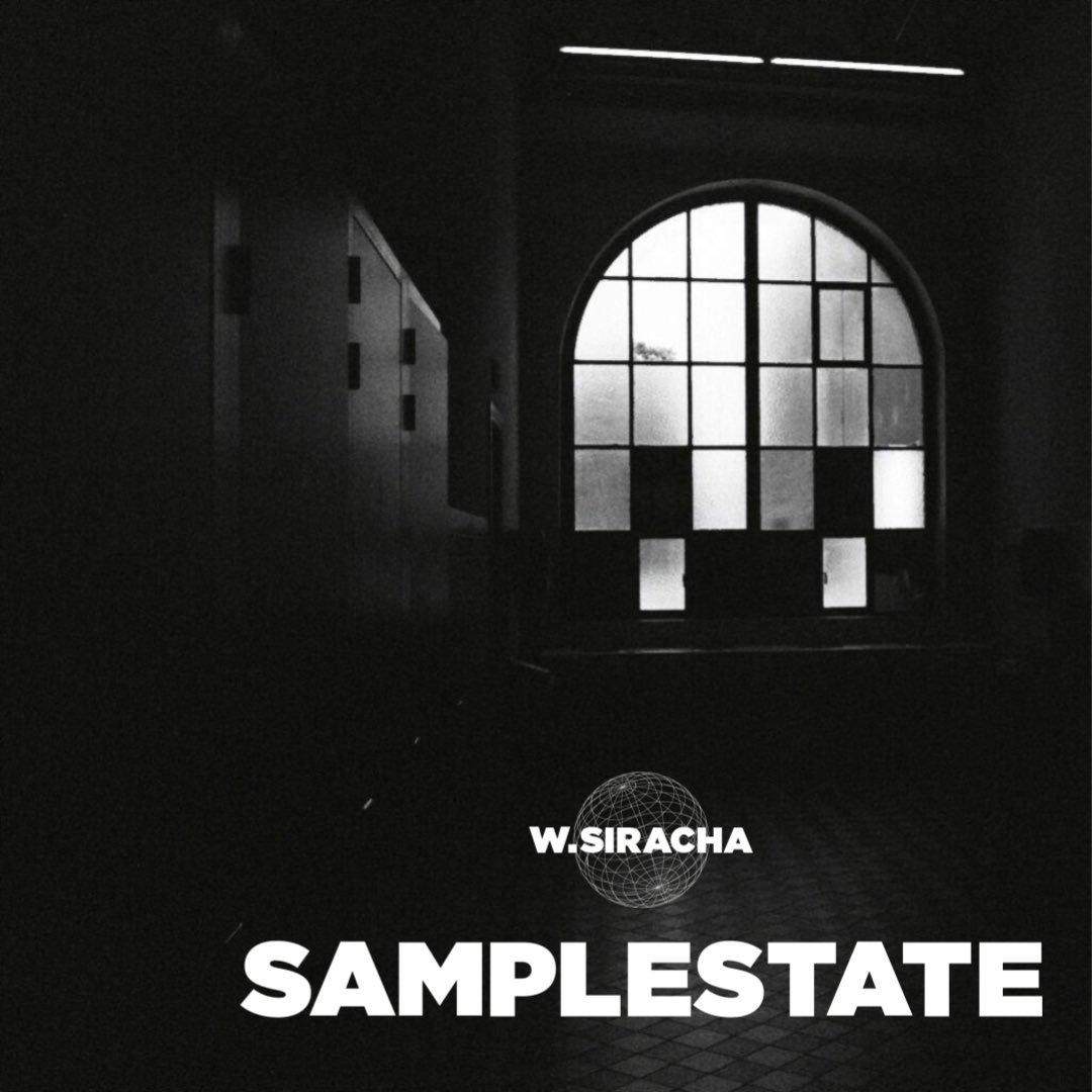 PLATFORMBradio's tweet image. ON AIR NOW: Samplestate w/ @W_Siracha   ⚡️⚡️⚡️ playing #electro til 11pm ft. tracks from #SCANONE &amp;amp; #MarcoBernardi 🔊 LOCK IN at platformb.org.uk &amp;amp; 105.5FM / DAB 🔒🔒🔒
