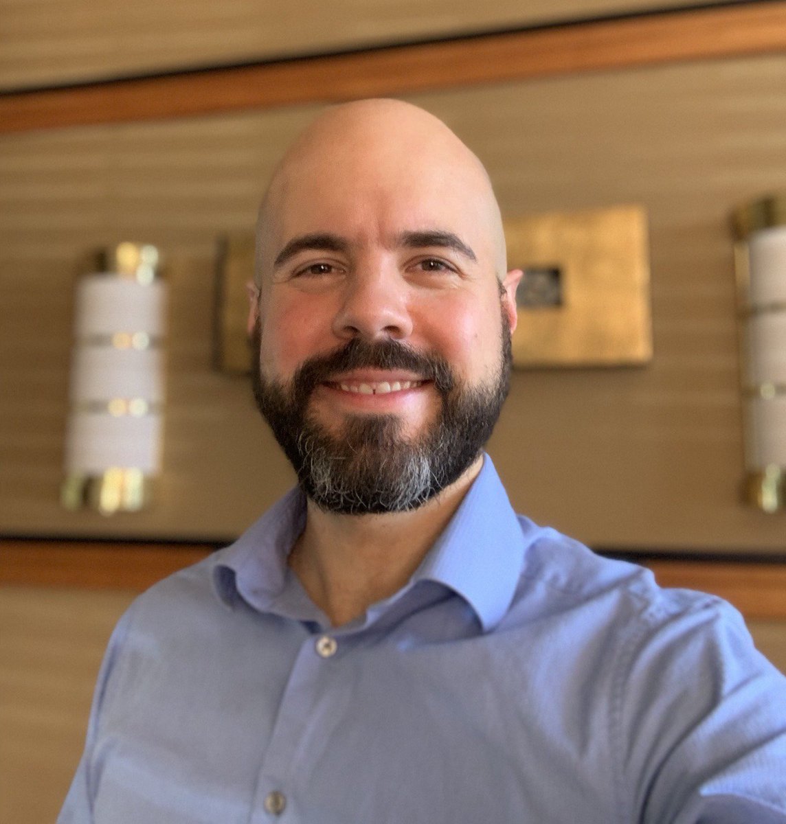 BTMRadioShow's tweet image. Andres Marquez-Lara Founder of  @PrometheanComm returns Live Friday 11amET on @WeActRadio to talk about Mindset &amp;amp; #Entrepreneurship and his recent trip to Bangladesh to facilitate part of the Frugal Innovation Forum.
#WednesdayMotivation #designthinking #leadership