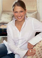 Happy Birthday Lady Gabriella Windsor 