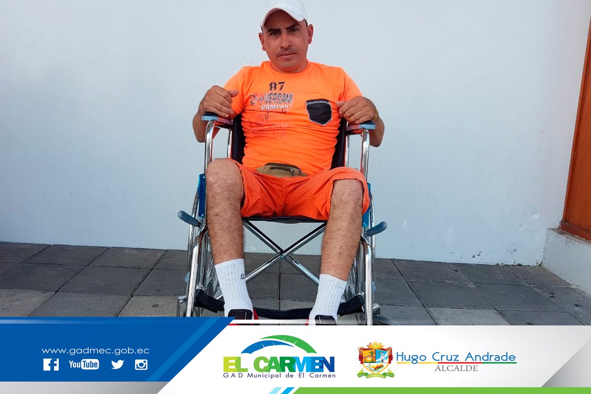 Moradores del barrio San Luis del sector Rancho Ronald piden la construcción de un muro tipo ala, el mismo se ejecutará mediante convenio con la comunidad, adicionalmente solicitaron la maquinaria para  arreglo de las calles.

📲 bit.ly/2GD5jlA