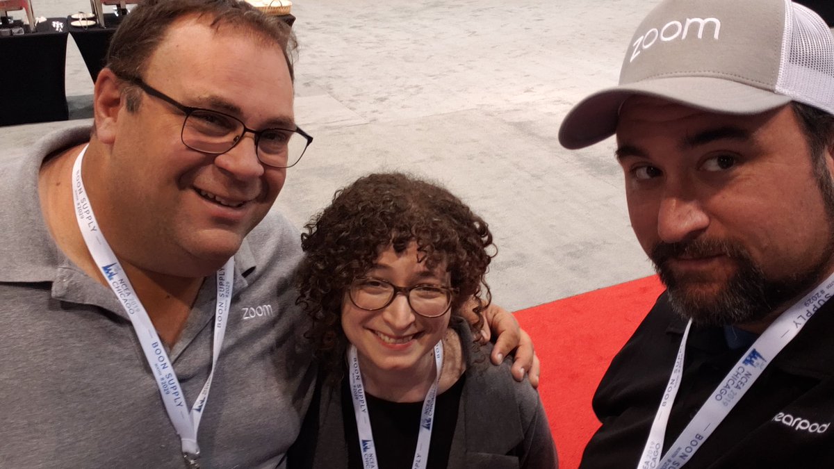 David Butler tweet media