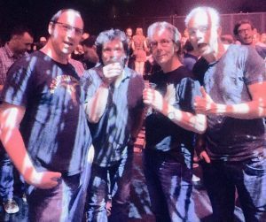 OKEPoP's tweet photo. Let op, ze zijn er weer… https://t.co/IlwjYNyMMr https://t.co/YpKWT9zrFP