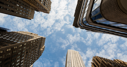 RicohTweets's tweet photo. Learn the importance of partnering with IT to assess #digitaltechnologies from the top down. Read the white paper. https://t.co/xzQsj2tqHN #WorkSmarter #DigtialTransformation #HighPerformanceWorkplace #DigitalTechnologies #ITservices https://t.co/JFNzUZR0gS