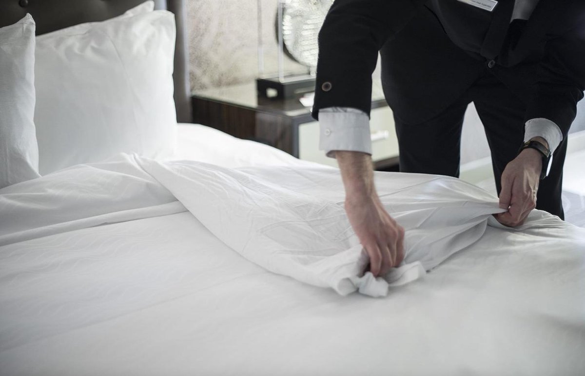 ColcordHotel's tweet photo. Your comfort is our priority.
#StayColcord https://t.co/OJ7D7aN2fJ