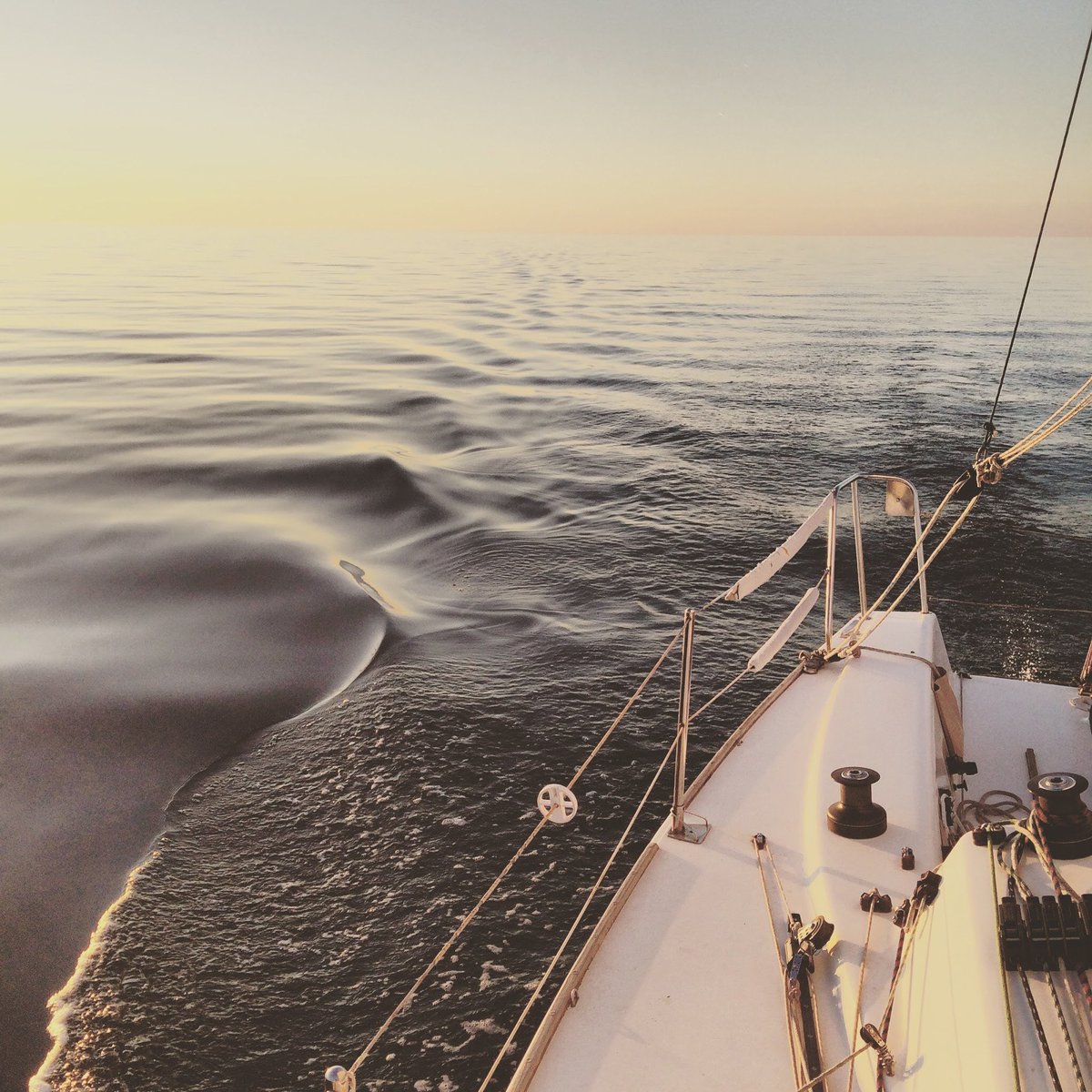gowithorigin's tweet photo. Have you dreamed of sailing in the beautiful blue waters of the Mediterranean Sea? Here's your chance, Register for the Summer 2020 Greek Island Experience Today!
See the full itinerary at: https://t.co/N5wGT4JdIR
#Travel #registertoday #2020 #Greece #Sailing #sea #booknow https://t.co/WX5lMUp9WD