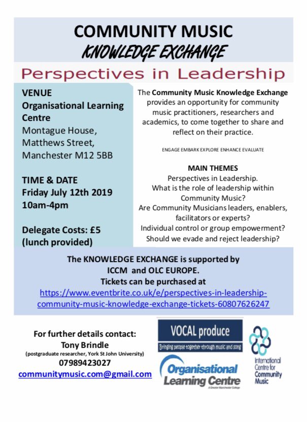 Tony Brindle tweet media