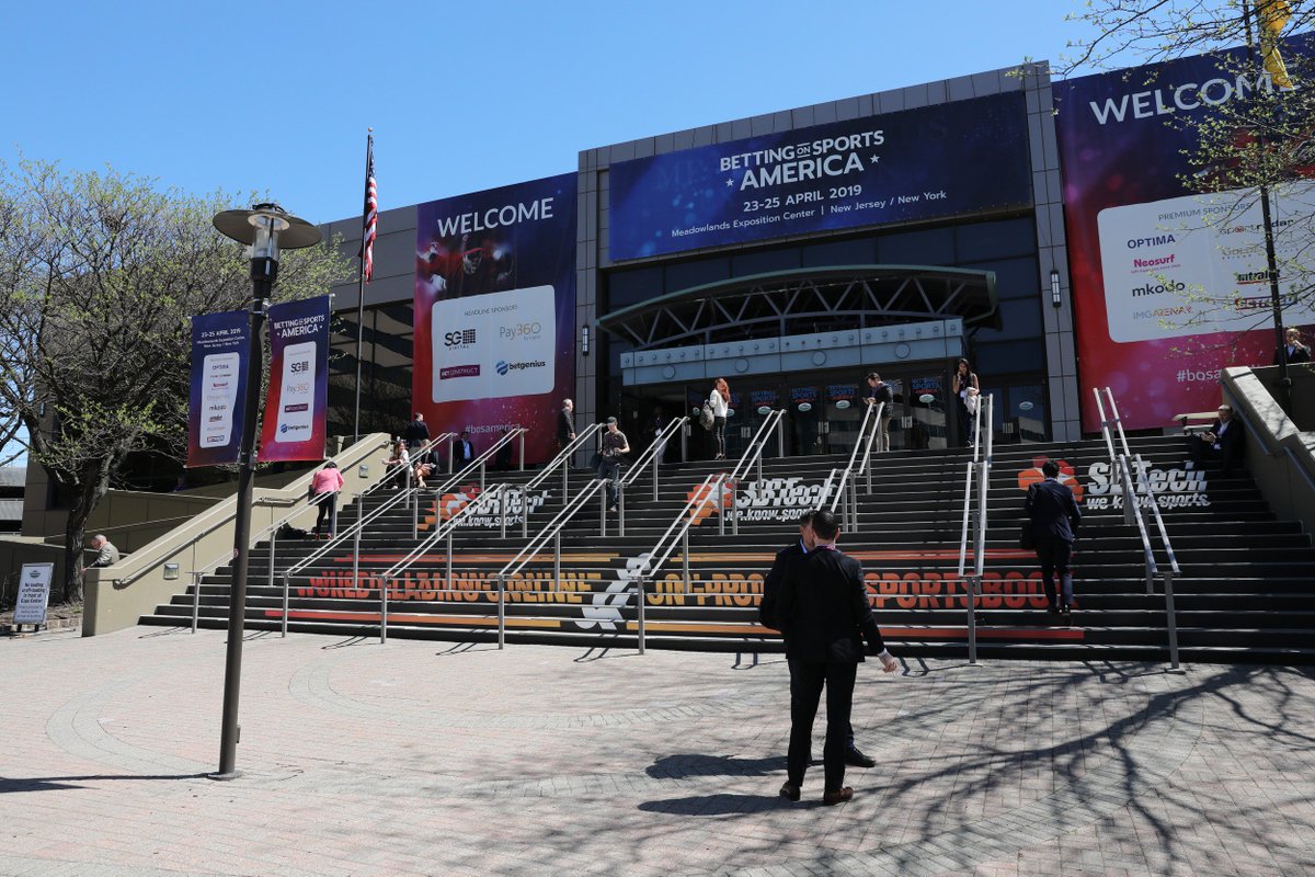 Governor Phil Murphy tweet media