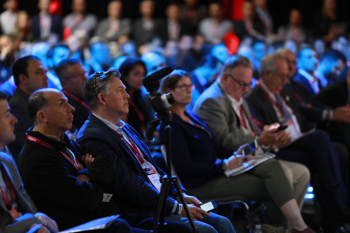 Governor Phil Murphy tweet media