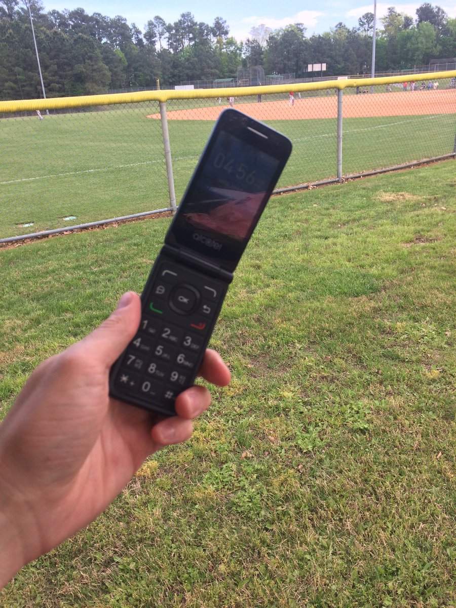 Need assistance while at Tuckahoe Little League on this beautiful Wednesday afternoon? Just “Call the Cart” at (804) 885-5227 or (804)8TLLCAR!  ⚾️🛒