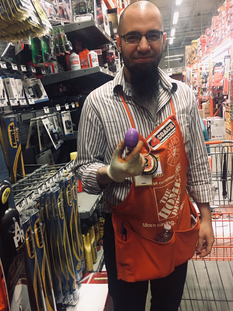 #EasterMonday @818_CE <a href="/TravisTalbert7/">Travis Talbert</a> <a href="/ASDS_2583/">ASDS Pam 2583</a> <a href="/toya8583/">2583 ASDS LATOYA</a>