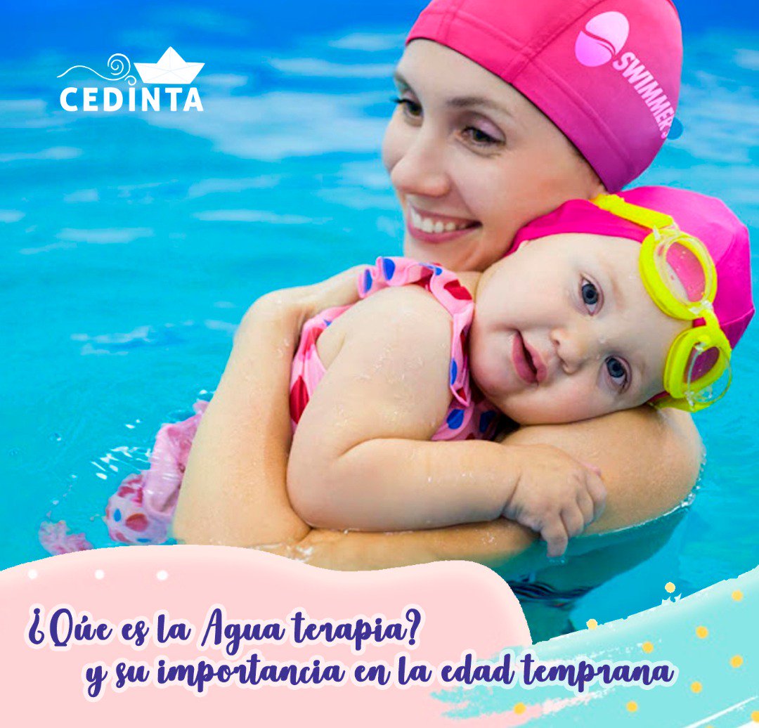 cedinta's tweet photo. 1/2 💙Cada etapa de crecimiento tiene unos ejercicios que desarrollan las distintas aéreas, y  tienen también que estar reforzados por el vínculo materno-paterno y con una experiencia lo más positiva posible.

#24abril #aguaterapia #estimulacióntemprana #cedinta #babys https://t.co/DXYZxmy3b9