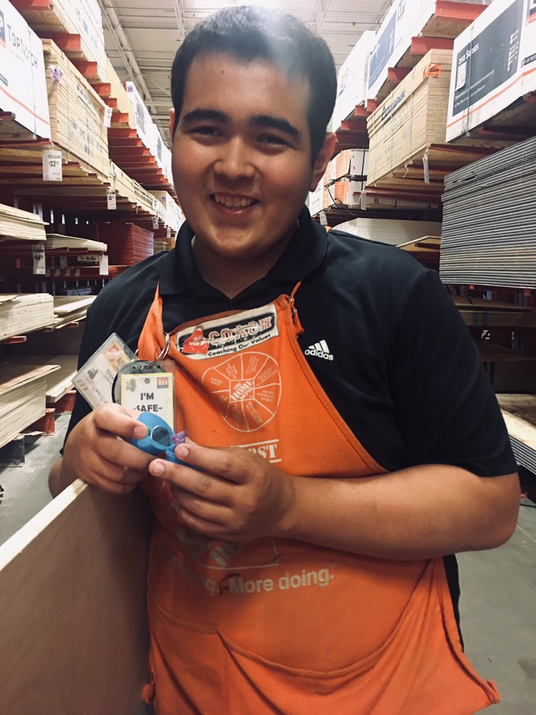 #EasterMonday @818_CE <a href="/TravisTalbert7/">Travis Talbert</a> <a href="/toya8583/">2583 ASDS LATOYA</a> <a href="/ASDS_2583/">ASDS Pam 2583</a>