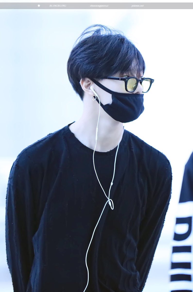 ©︎ BLINGBLING

#SEUNGYOUN #조승연 #WOODZ