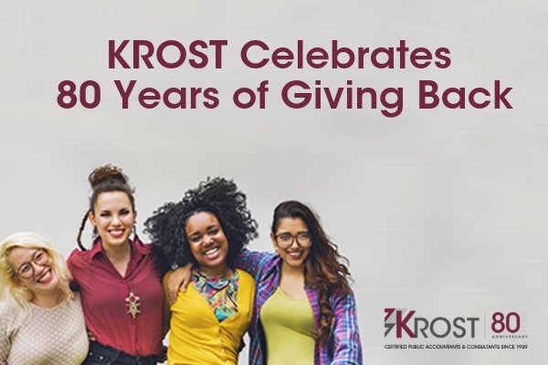KROSTCPAs's tweet photo. Help us celebrate our 80th anniversary by giving back to the @DWCweb ยป https://t.co/JRjaqDTcOv
#80thanniversary #Pasadena #LosAngeles #DWC #DowntownWomensCenter #donations #givingback #empoweringwomen #localorganization #gofundmedonations https://t.co/LQCsvrUhmu