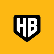 homebaseworks's tweet image. What's on your cowoking wish list? Do you dream of a video/sound room like this South Carolina location? Let us know in the comments!

buff.ly/2IVZVLJ