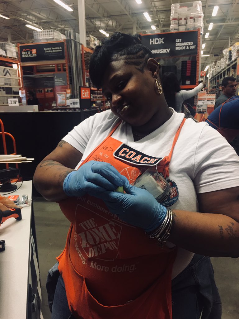 #EasterMonday @818_CE <a href="/TravisTalbert7/">Travis Talbert</a> <a href="/toya8583/">2583 ASDS LATOYA</a> <a href="/ASDS_2583/">ASDS Pam 2583</a>