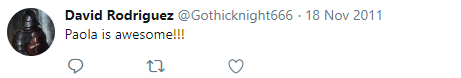 Young_Jraco's tweet photo. @Gothicknight666 https://t.co/6UCPAEXN8S