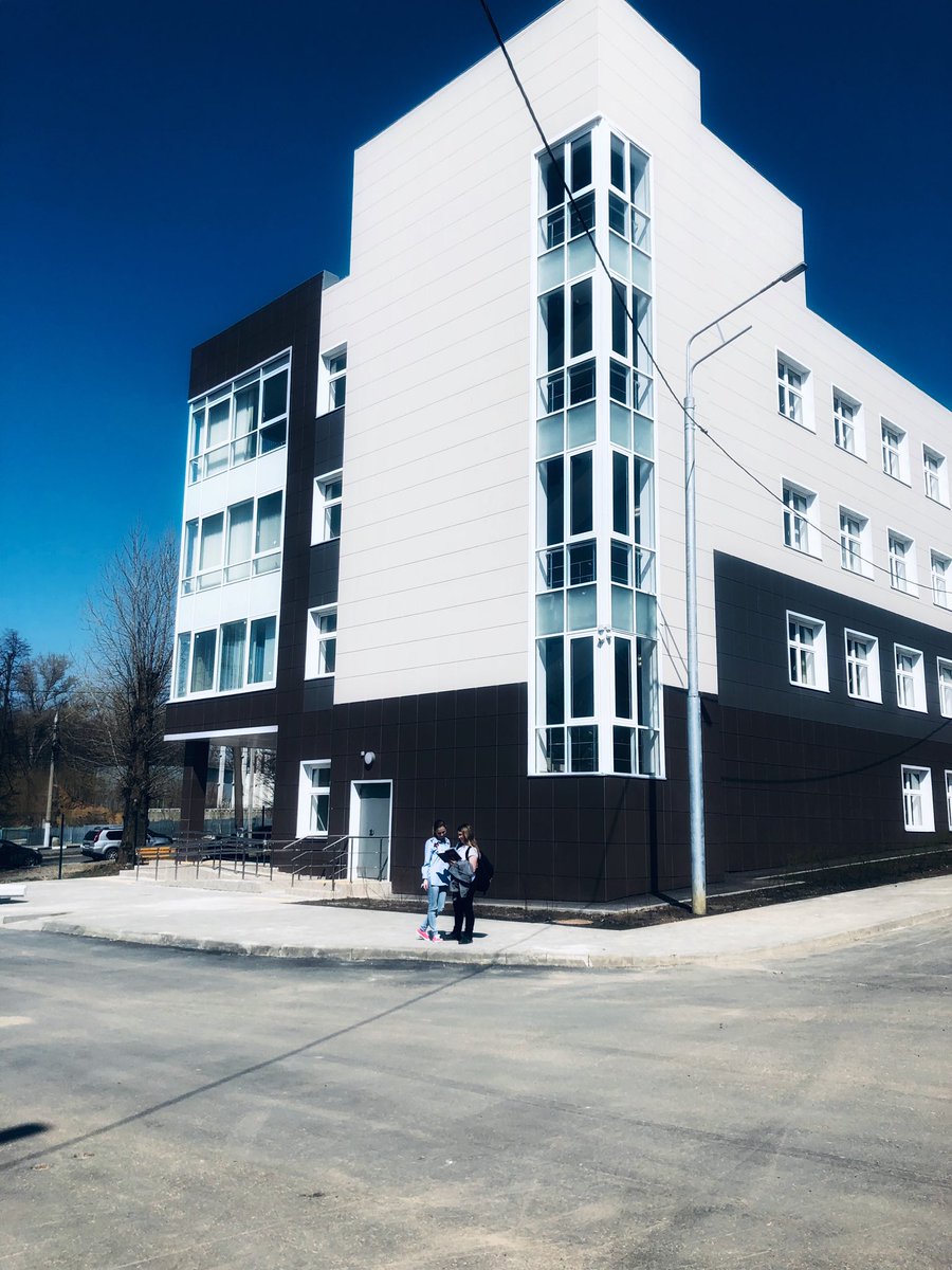 bizinkubator71's tweet image. Если Вы уже готовы открыть свой бизнес, то мы ждём Вас в бизнес-инкубаторе!!! Чтобы Ваши мечты стали реальностью!!!