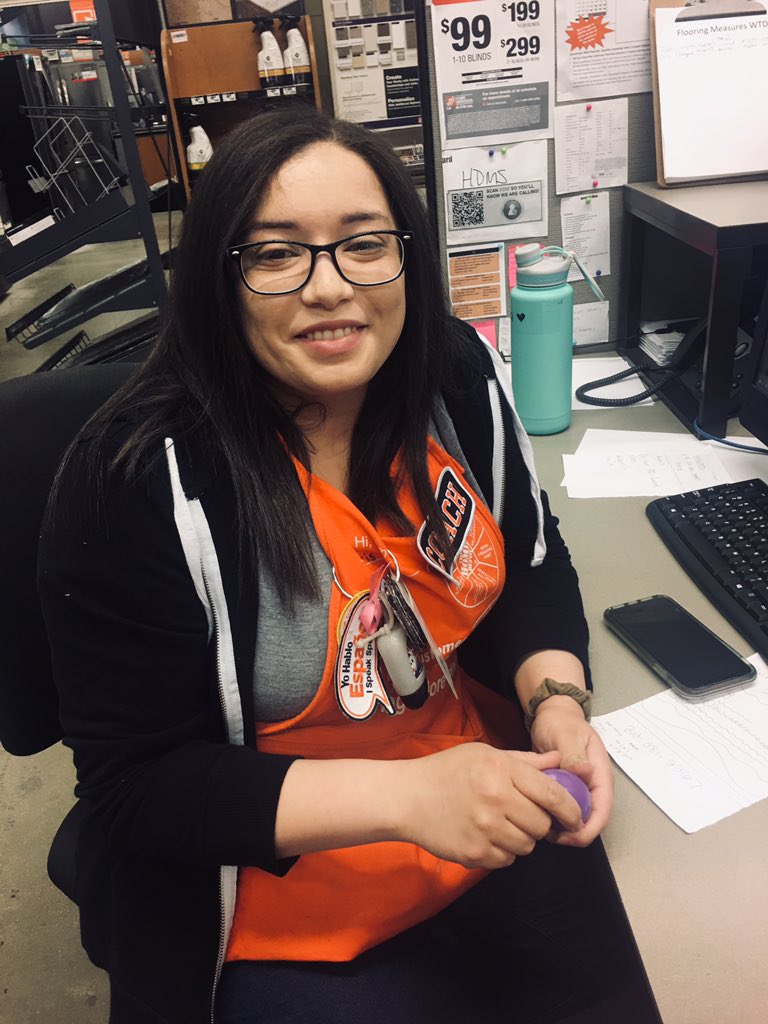 #EasterMonday @818_CE <a href="/TravisTalbert7/">Travis Talbert</a> <a href="/toya8583/">2583 ASDS LATOYA</a> <a href="/ASDS_2583/">ASDS Pam 2583</a>