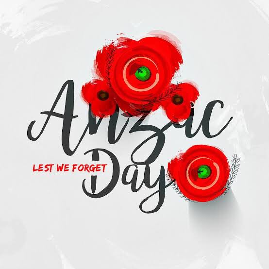 lingmo_ai's tweet photo. Lest We Forget, as we pay our respects to the Women and Men who served our land #lestweforget #AnzacDay #anzacday2019 #lingmoint https://t.co/CrPE6BEYq6