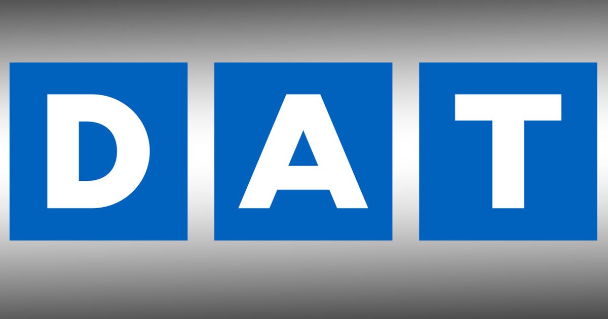Land_Line_Mag's tweet photo. DAT SOLUTIONS: Spot load post volume drops 13% as rates dip

https://t.co/z2IHUWTA2M

By @LoadBoards 

#Trucking #Freight #Shipping #Logistics https://t.co/bSdUCGlv2F
