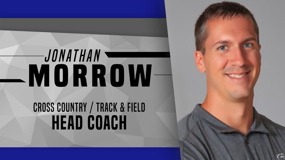 Marymount Athletics tweet media