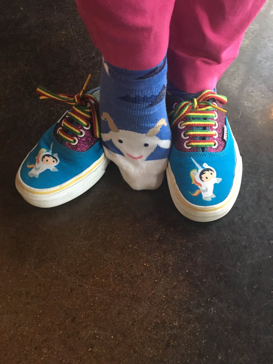 Vngsalesforce's tweet photo. This is amazing! @trailhead #TrailheadTour https://t.co/vfvJfsoipI