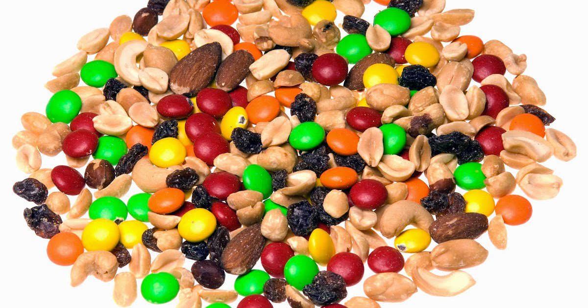dayhikingtrails's tweet image. Trail mix recipe for kids: Gorp balls 
 #campinglife #campvibes #GetOutdoors
 dld.bz/eS9b4