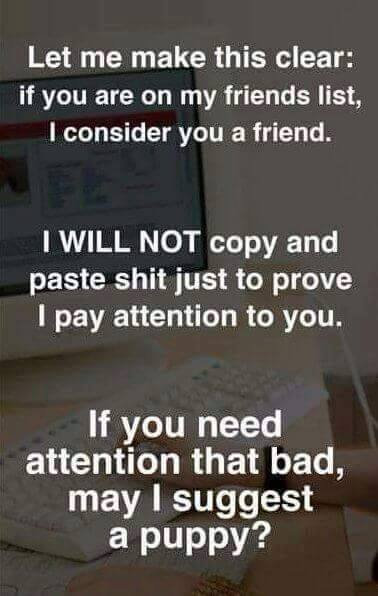 R0bLaurie's tweet photo. https://t.co/1kNq4Z4iga